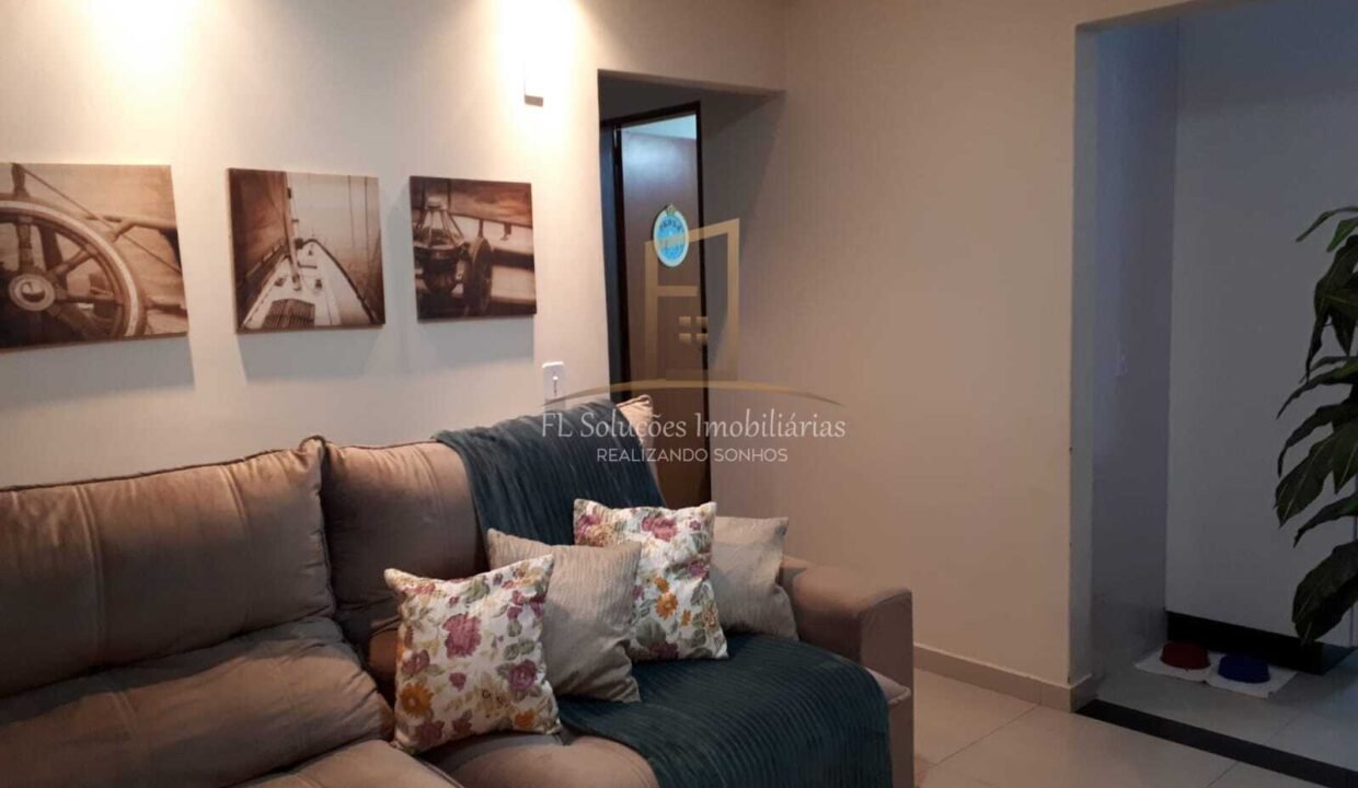 66302079-ed2a-4935-8d38-5a8ab2571c92