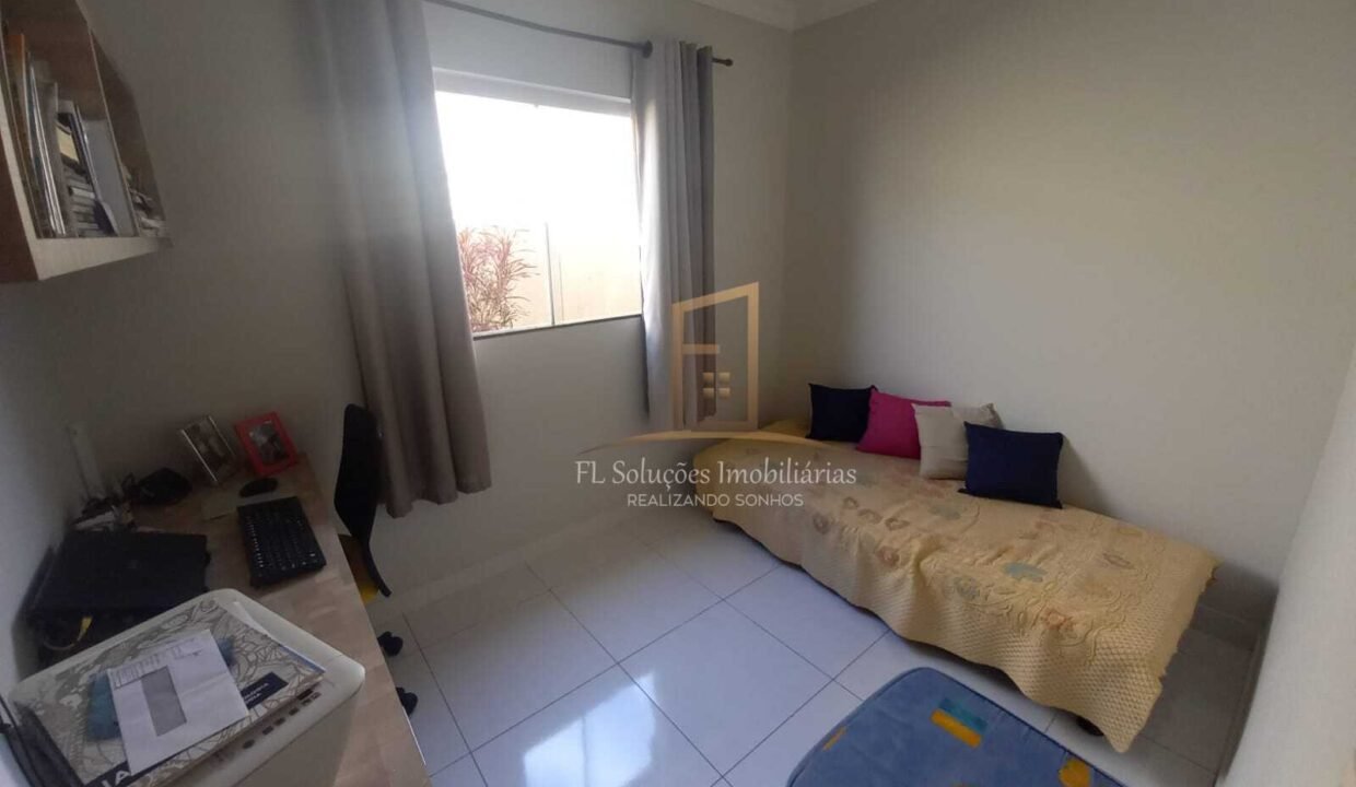 6912edc3-4046-40ff-8463-c37e2ddcdc6d