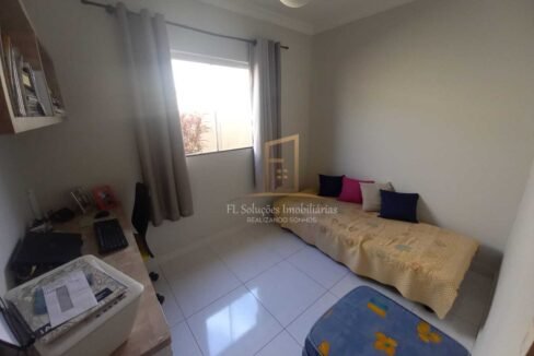 6912edc3-4046-40ff-8463-c37e2ddcdc6d