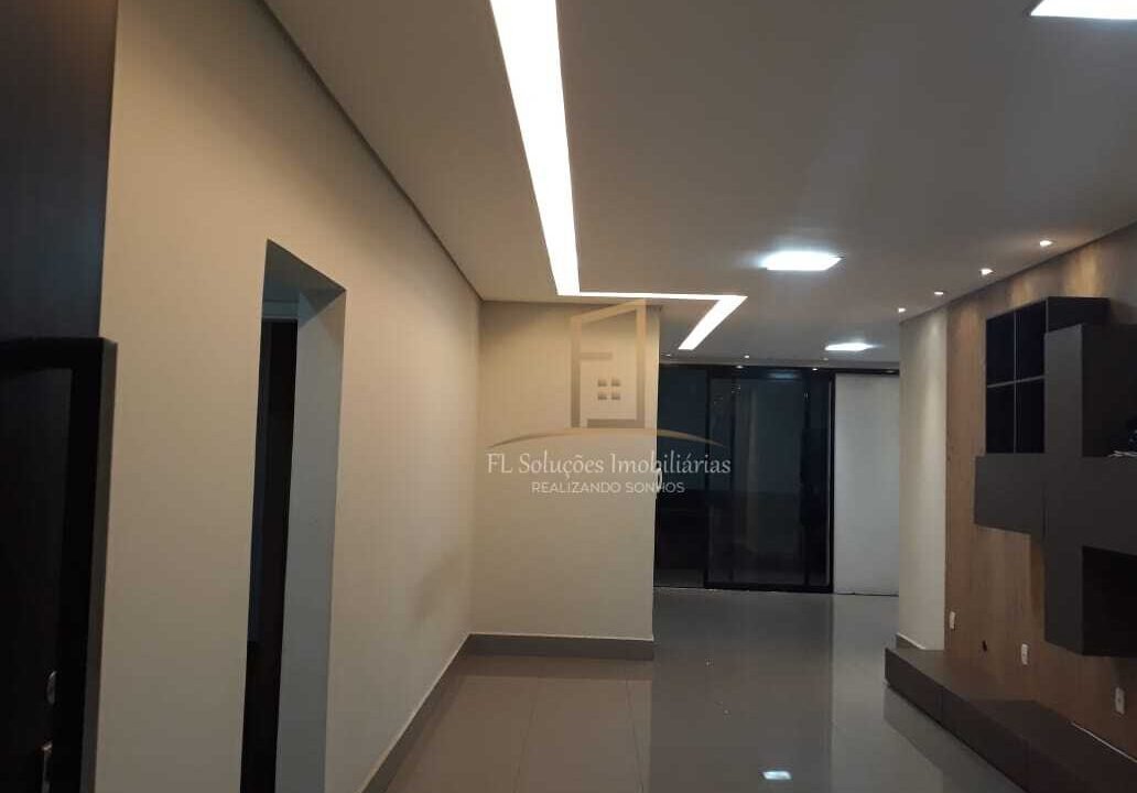 69e4aa2c-5b83-40ce-ad30-805d3c8ce89d