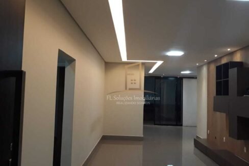 69e4aa2c-5b83-40ce-ad30-805d3c8ce89d