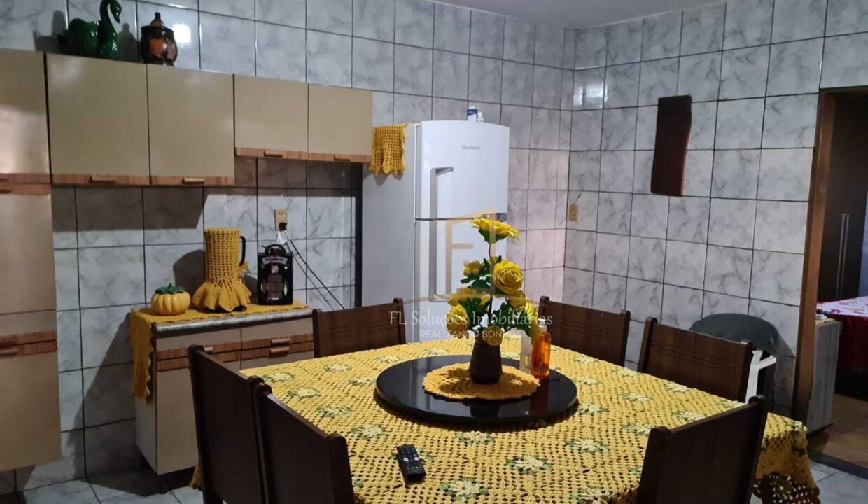 6ba2169c-13a4-4173-976c-3c38a4391c64