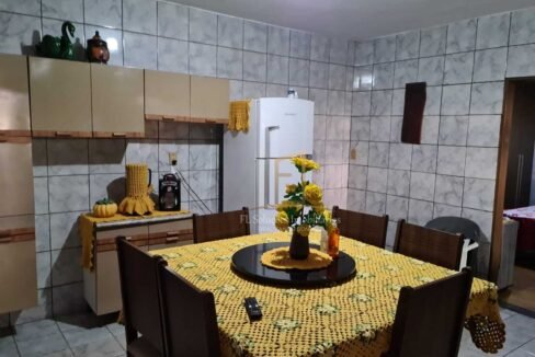 6ba2169c-13a4-4173-976c-3c38a4391c64