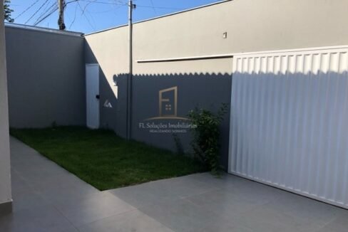 6f3dd8db-6880-4f83-aa76-e97e255dd570