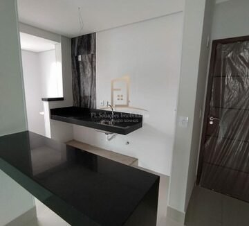 7010004b-7737-4f88-8c3f-a62951185408