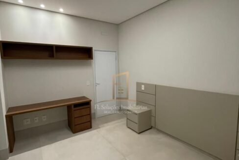 73137f08-6b64-440f-8755-8a0797d21de9