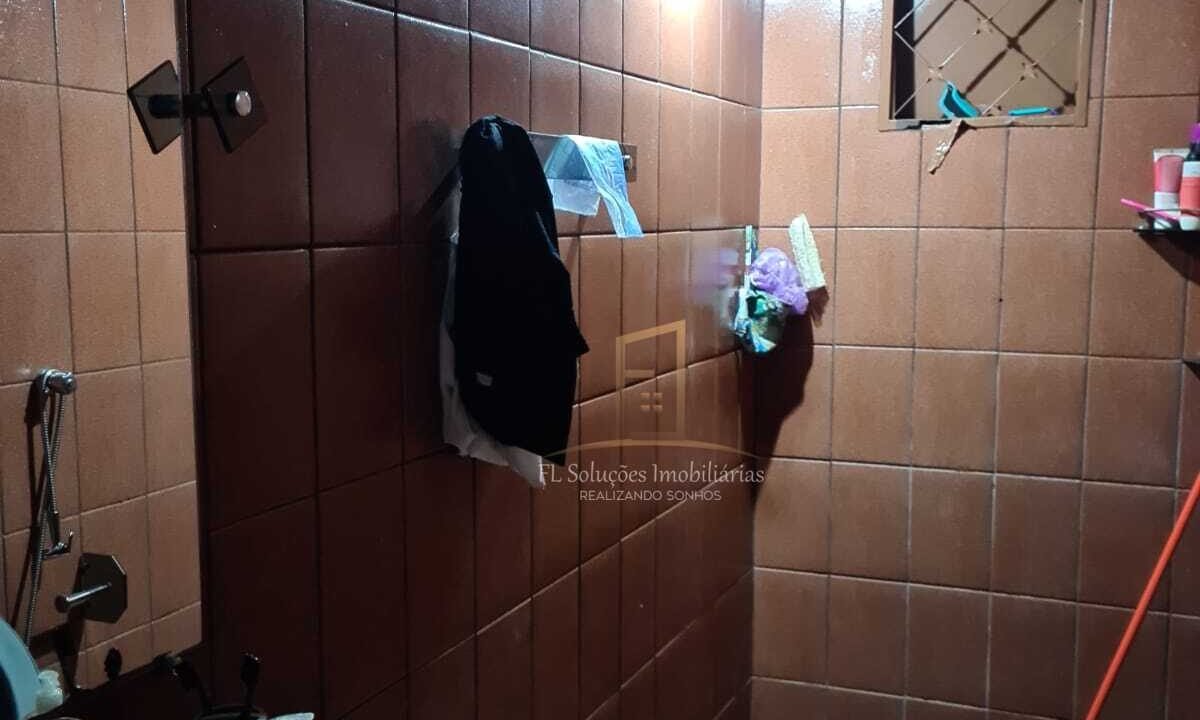 79e93226-304a-4fb6-b2c0-4c3af918bbe4