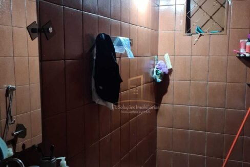 79e93226-304a-4fb6-b2c0-4c3af918bbe4