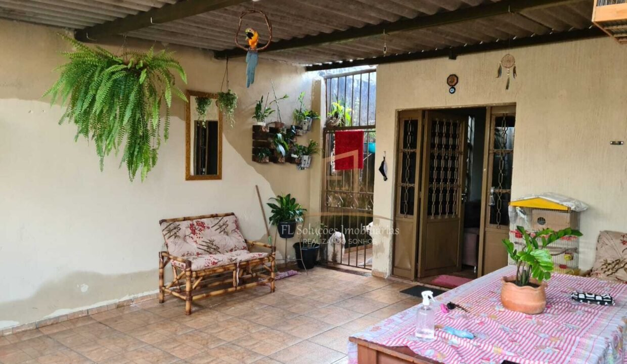 7f412875-928d-49f0-bb94-0e4223f63d40