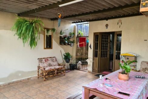 7f412875-928d-49f0-bb94-0e4223f63d40