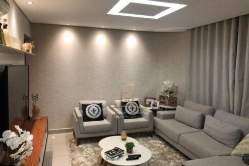 7f9d7f5d-46ec-4c91-8a14-5acf2a78088c