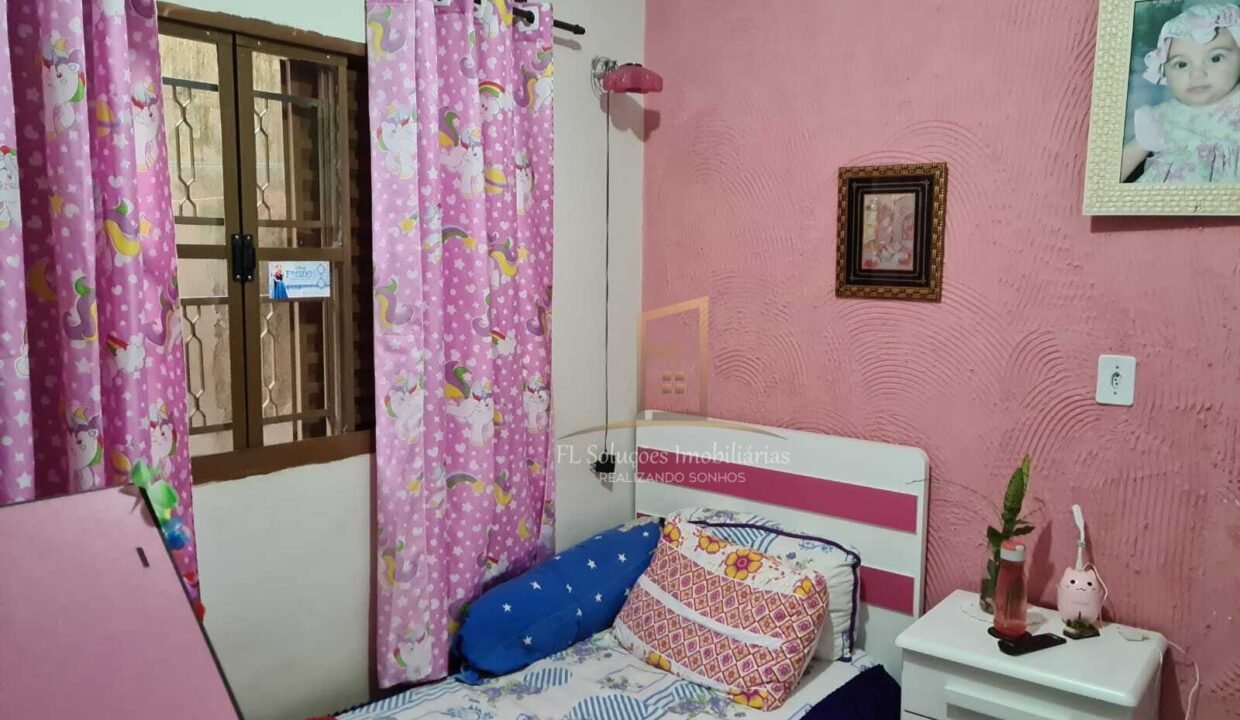 8035e15d-0f96-43e5-aaaa-9219a9994065