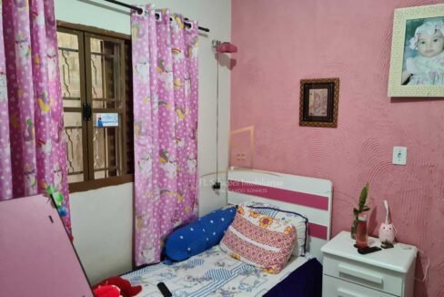 8035e15d-0f96-43e5-aaaa-9219a9994065