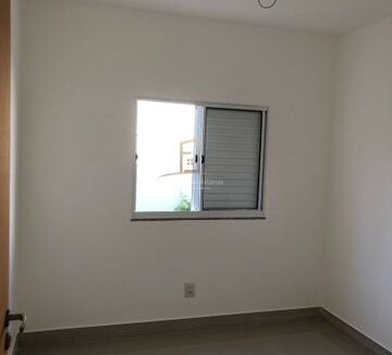 8487c1ea-14dd-4ce0-aa6a-759ac22249c6