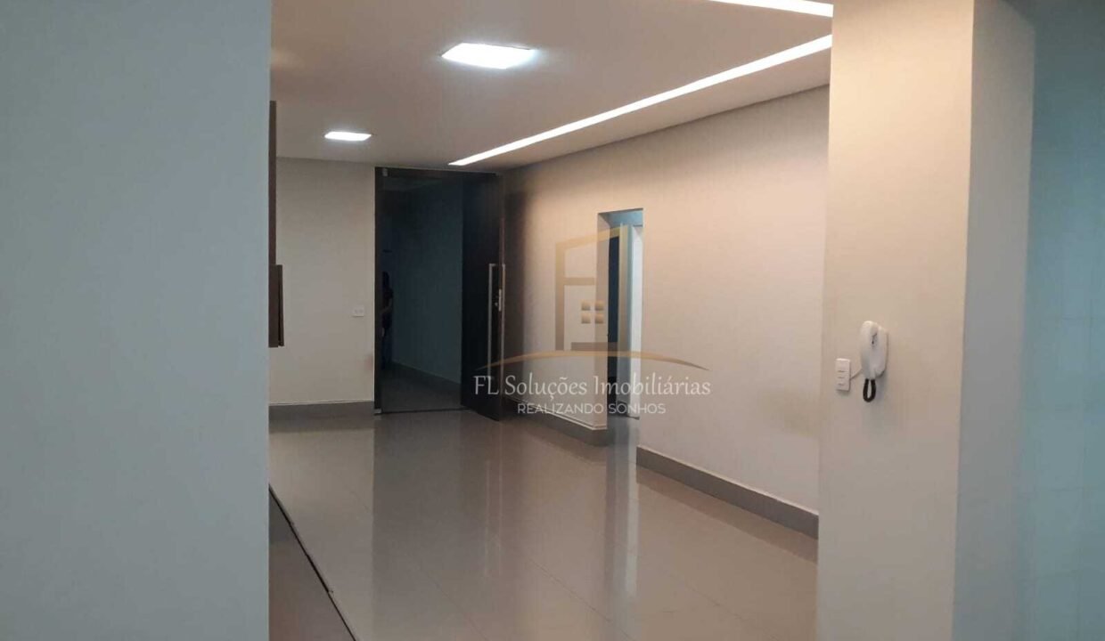 84a56ffb-eb5f-4cd6-8b6c-45b84753d1f8