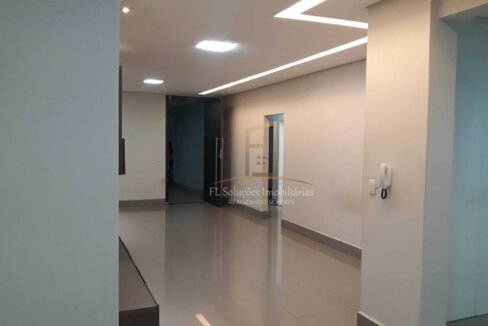 84a56ffb-eb5f-4cd6-8b6c-45b84753d1f8