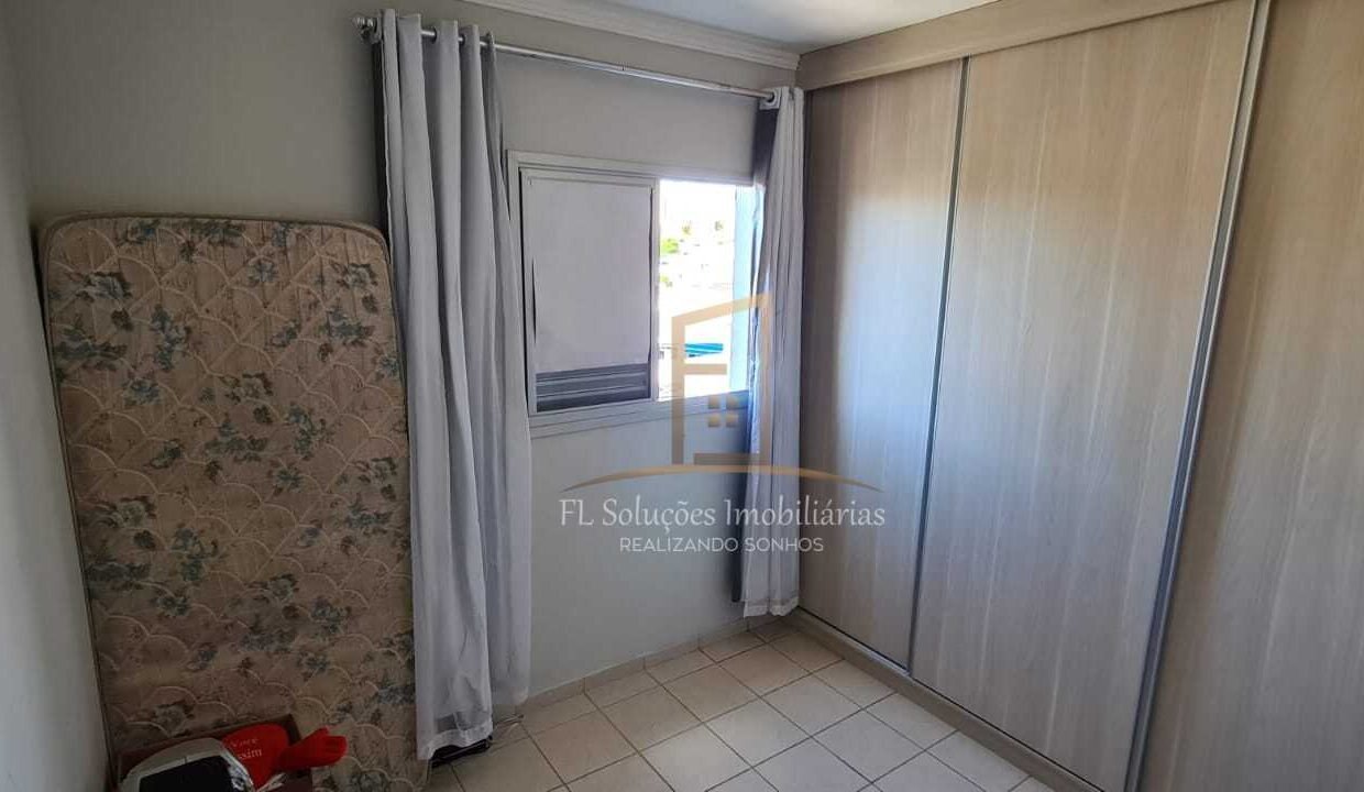 84ec21b7-7426-4891-a862-5602ad25d5a7