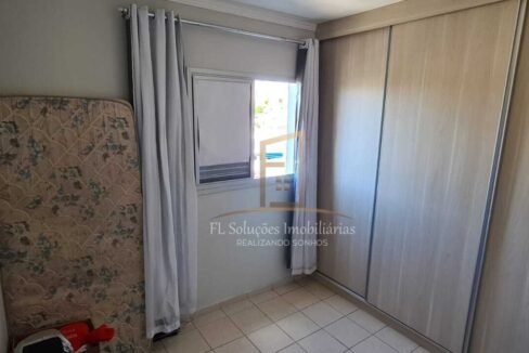 84ec21b7-7426-4891-a862-5602ad25d5a7