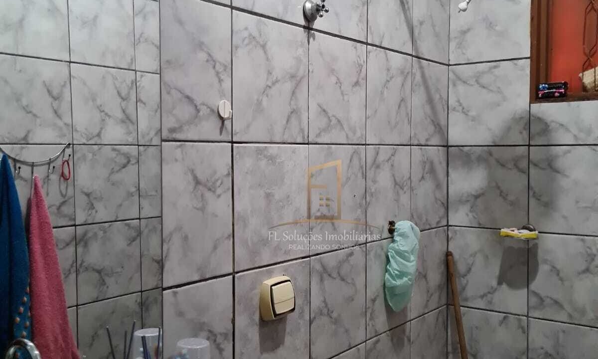 86ca550a-270b-42b9-ab1c-3d4a2a8ff36f