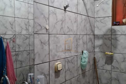 86ca550a-270b-42b9-ab1c-3d4a2a8ff36f