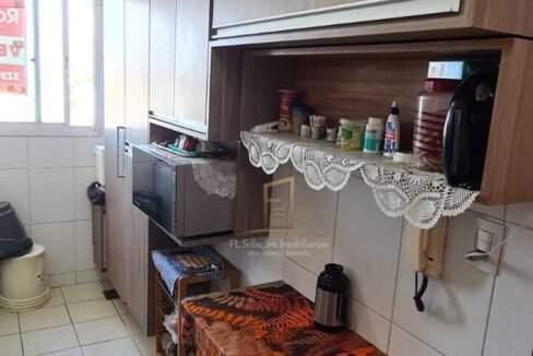 87062f63-47dc-4477-8246-51aee68493bb