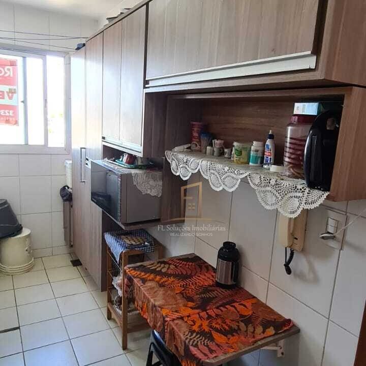 87062f63-47dc-4477-8246-51aee68493bb