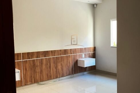 8aaab84a-c9b5-4f7a-96b3-224e9c01256b