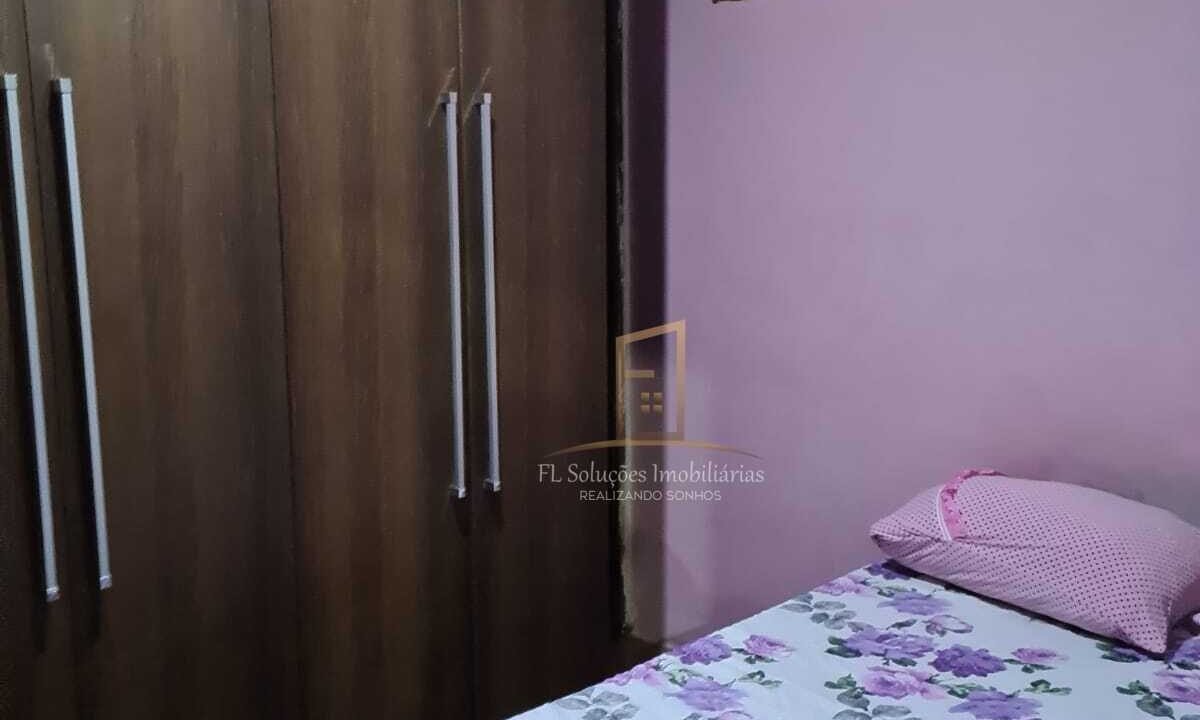 8b4df1ed-459a-4a68-89a7-dff0fde229b3