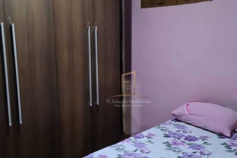 8b4df1ed-459a-4a68-89a7-dff0fde229b3