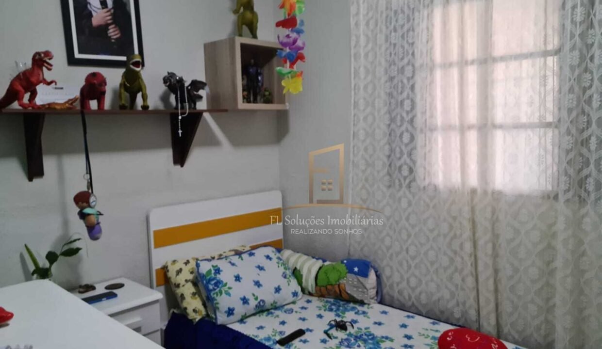 8e42b460-4675-4659-97dd-17f72b2697d0