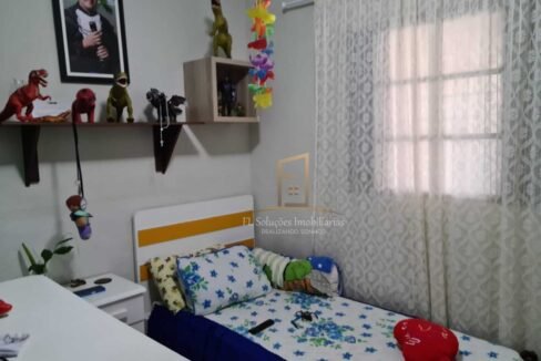 8e42b460-4675-4659-97dd-17f72b2697d0