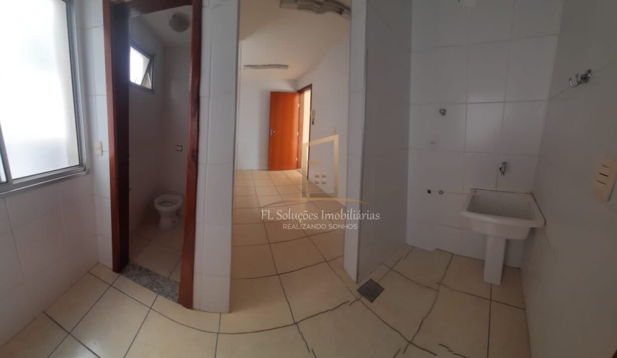 9046250f-3695-49a1-9de5-dfadfaacb6ef