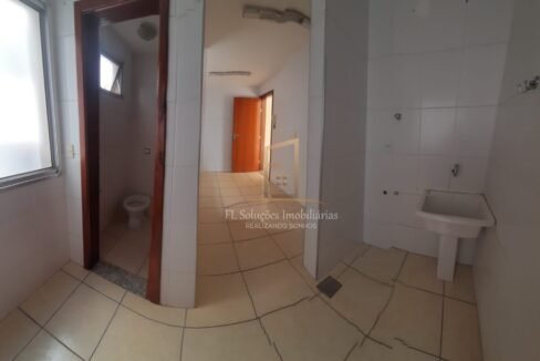 9046250f-3695-49a1-9de5-dfadfaacb6ef