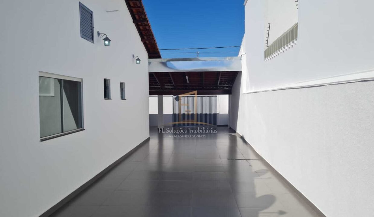 9050763e-ac67-4544-afd5-71cad9966d3f