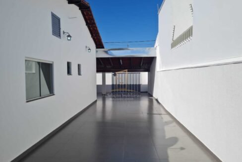 9050763e-ac67-4544-afd5-71cad9966d3f