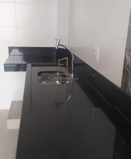 90ad8d27-25d5-4553-87c9-efc9f01e2faa