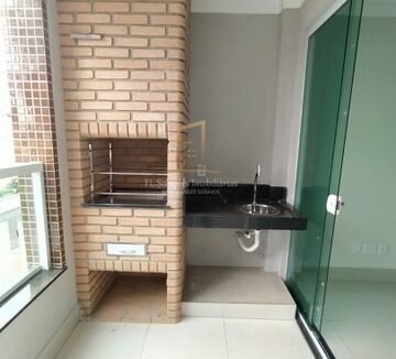 90e5dd83-8acf-488d-a549-0f9f4438c890