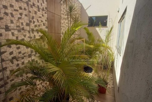 936b5216-be31-4666-a0ff-e17fe7c714c0