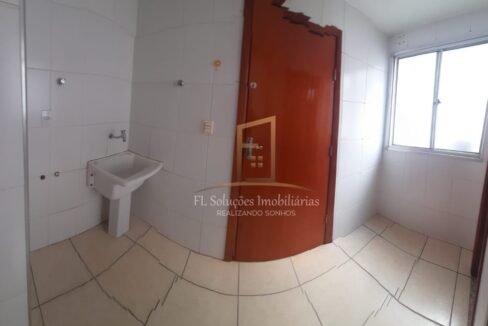 9840d75c-230d-4433-9202-95f4700d3e0d