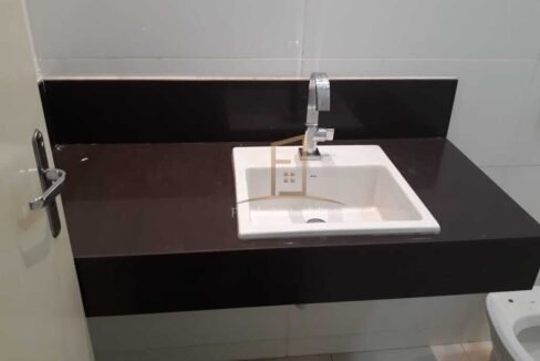 9f278bec-23b9-46b5-9a85-a311c6be7722