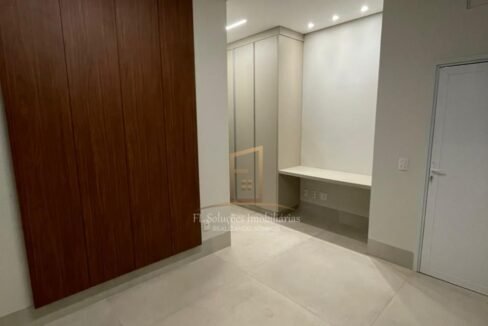 9f9225bf-70c4-4e4a-9311-e80a5d680ef6