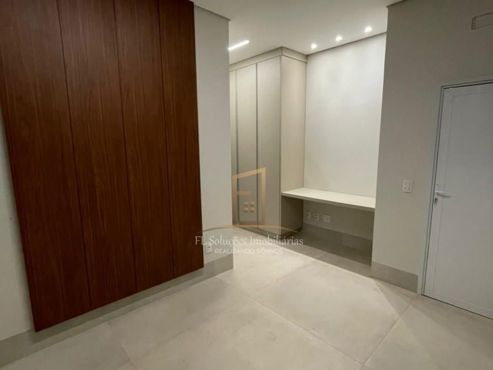 9f9225bf-70c4-4e4a-9311-e80a5d680ef6