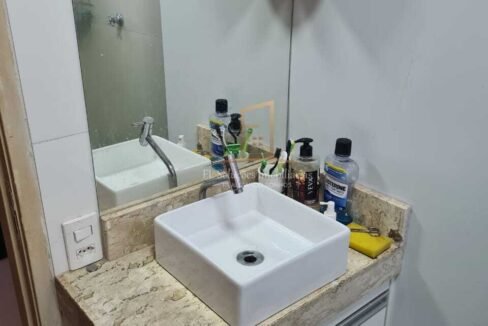 a0846c07-9328-42a0-aa00-89a9dcbd9c6f