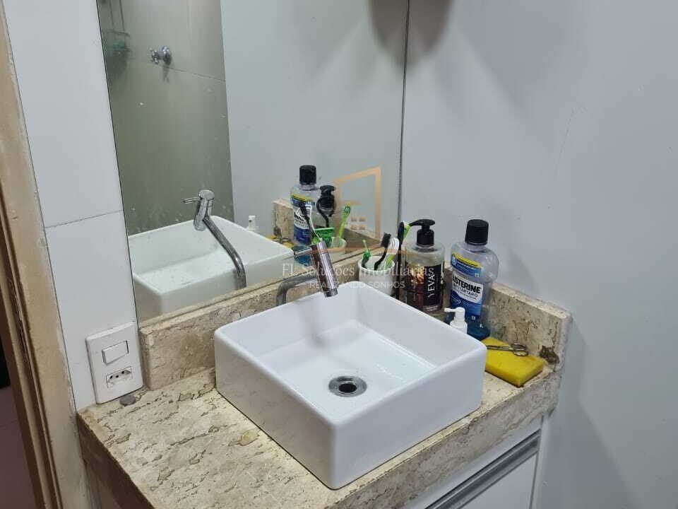 a0846c07-9328-42a0-aa00-89a9dcbd9c6f