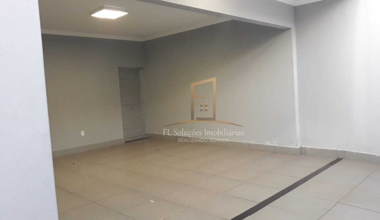 a164316b-310e-4a6e-b8ac-d2b8320a9c41