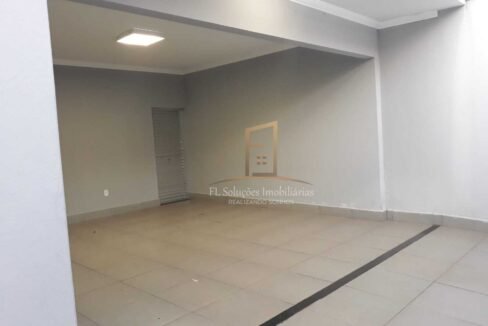 a164316b-310e-4a6e-b8ac-d2b8320a9c41