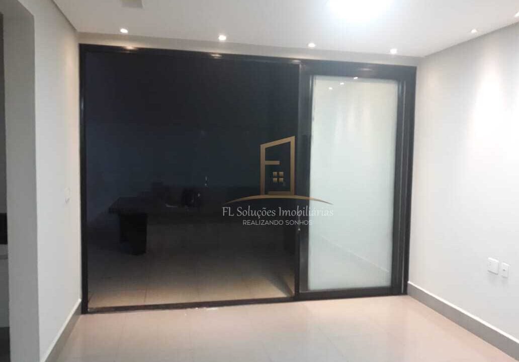 a184582e-810a-41c7-b78b-b48a149b432a