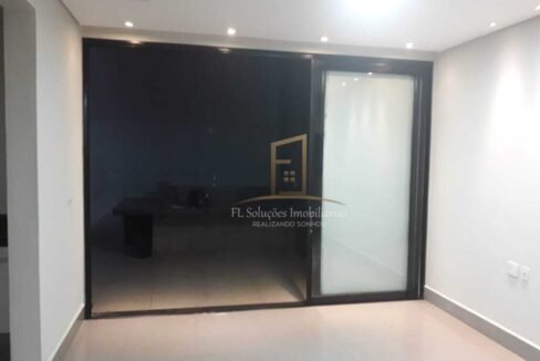 a184582e-810a-41c7-b78b-b48a149b432a