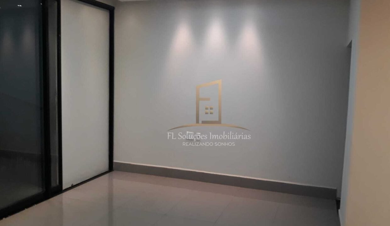 a3627650-c0e9-46c9-bf04-ecd86206d1dd