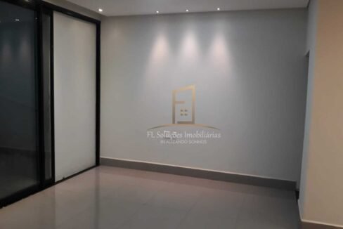 a3627650-c0e9-46c9-bf04-ecd86206d1dd